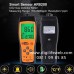 CO2 Carbon Dioxide Detector Smart Sensor AR8200 with Calibration Certificate
